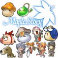 /album/galeria-de-fotos/maple-story-comic-cover-by-erie-jpg/