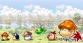 /album/galeria-de-fotos/maple-story-jpg/
