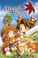/album/galeria-de-fotos/maplestoryanimezomg-jpg/