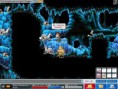 /album/galeria-de-fotos/maplestory3-jpg/